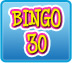 Bingo 30