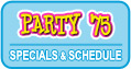 Party 75