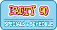 Party 90