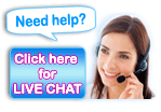 Need help? Click for Live Chat Need help? Click for Live Chat