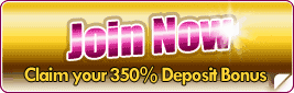 Join Now